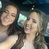 Madison Purcell - @user784962180 - TikTok
