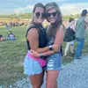 madison purcell - @madi..p23 - TikTok