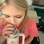 Madison Purcell - @urfave.maddie - Instagram