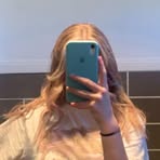 Madison Purcell - Facebook