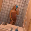 Madison Purcell - @madison.works - TikTok
