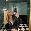 Madison Purcell - @madisonpurcell22 - TikTok