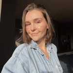 Madison Purcell • Full Spectrum Doula - @mydoulamadison - Instagram