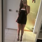 Madison Swift-purcell - Facebook