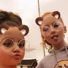 madison swift purcell - @mswifty.10 - TikTok