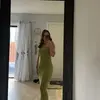 madisonpurcell - @maddie.purcell - TikTok