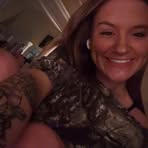 Madisyn Purcell - Facebook