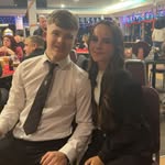 mads - @madisonswiftpurcell - Instagram