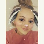 ♡ Madison Pye ♡ - @madison.grace24 - Instagram