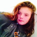 Maddie Jaiden - @madisonpye2018 - Instagram