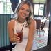 Maddie Pye - Facebook