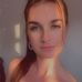 Maddison Pye - Facebook