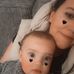 Maddison Pye - Facebook