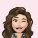 Maddison Pye - Facebook
