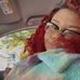 Maddison Pye - Facebook