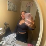 madi pye - @madisonpye78 - Instagram