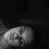 madis - @madisonpye882 - TikTok
