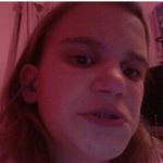 madison - @pyemadison1 - Instagram