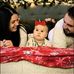 Madison Bailey - Facebook