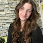 Madison N Pye - @not_maddypye05 - Instagram