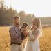 Madison Pye - Facebook