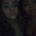 Madison Pye - Facebook