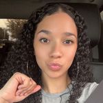 Madison Pye - @maddieeepye - Instagram