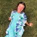 Madison Pye - Facebook