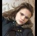 Madison Pye - Facebook
