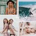 Madison Pye Photography - Facebook