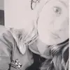 madisonpye - @madisonpye - TikTok