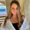 Haley Madison Pyle - @haley.pyle - TikTok