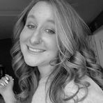 Maddie Pyle - Facebook