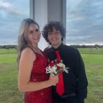 Maddy - @madisonpyles_ - Instagram