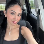 Madison - @madison_pyless - Instagram