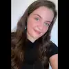 Madison - @madison.pyles - TikTok