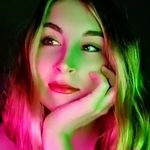 Madison J Pyle - @pylemad - Instagram