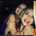 Madison Jessica Stover Pyle - @j_m_pylestover - Instagram