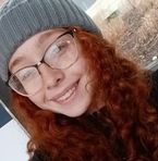 Madison Pyle - Facebook