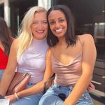 Madison Pyle - @_madisonpyle - Instagram