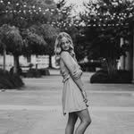 Madison Pyle - @madisonpyle - Instagram