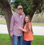 Madison Pyle - Facebook