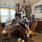 Madison Pyle - @mads_124_ - Instagram
