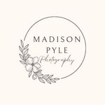 Madison Pyle - @madisonpylephotos - Instagram