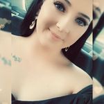 Madison Pyle - @madison__pyle96 - Instagram