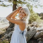 Madison Pyle - @madison_pyle19 - Instagram