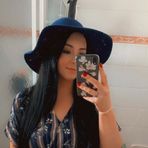 Madison Pyle - Facebook