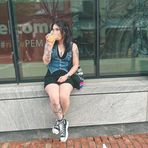 Madison Pyle - Facebook