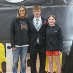Madison Pyle - Facebook