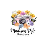 Madison Pyle Photography - Facebook